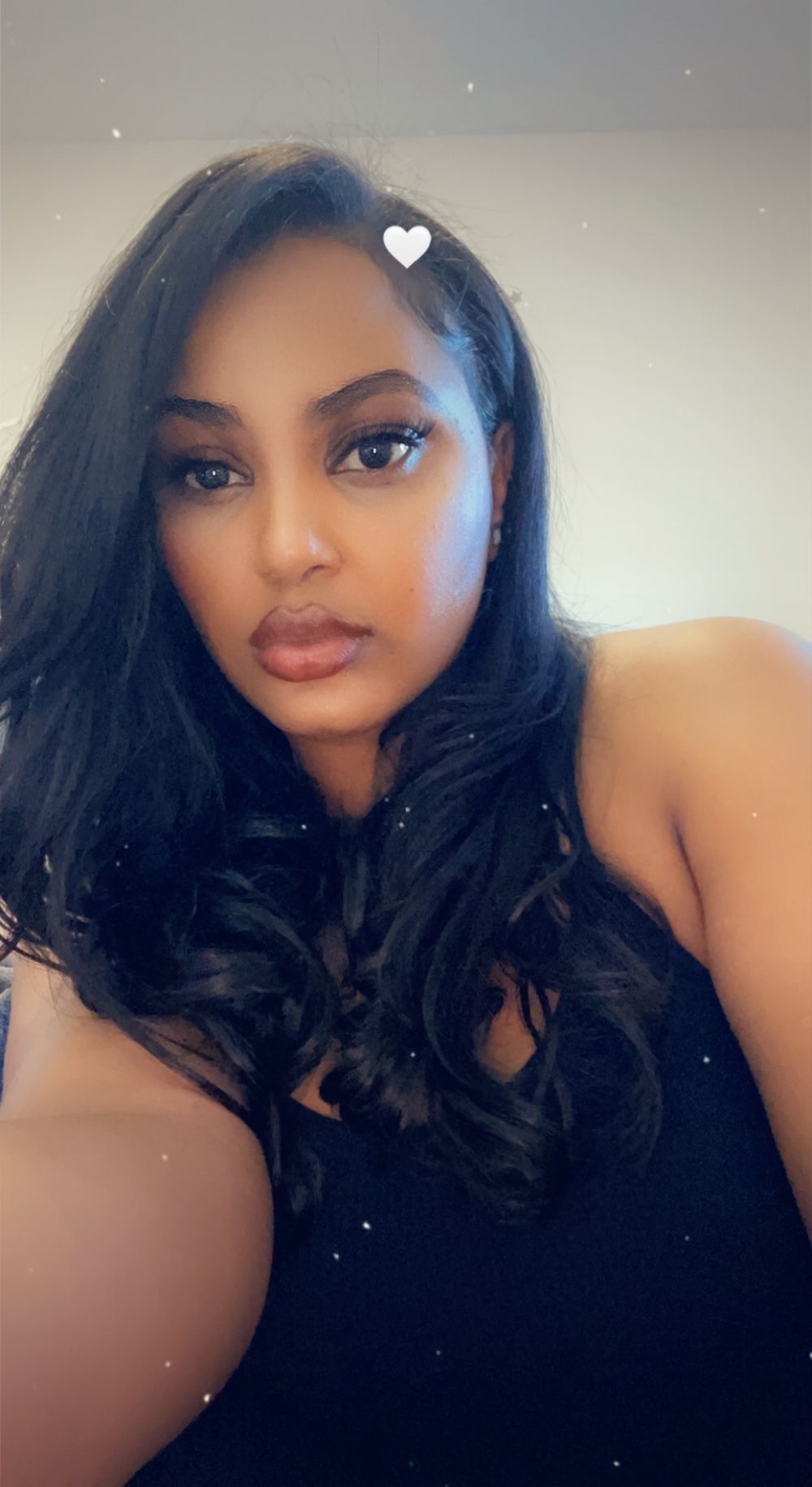bighomiesue OnlyFans profile picture