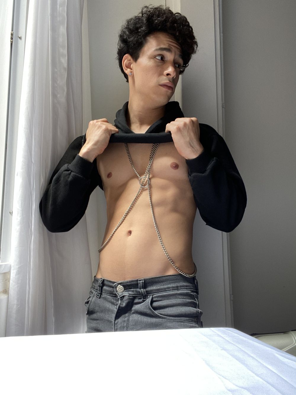 javsssssss OnlyFans profile picture