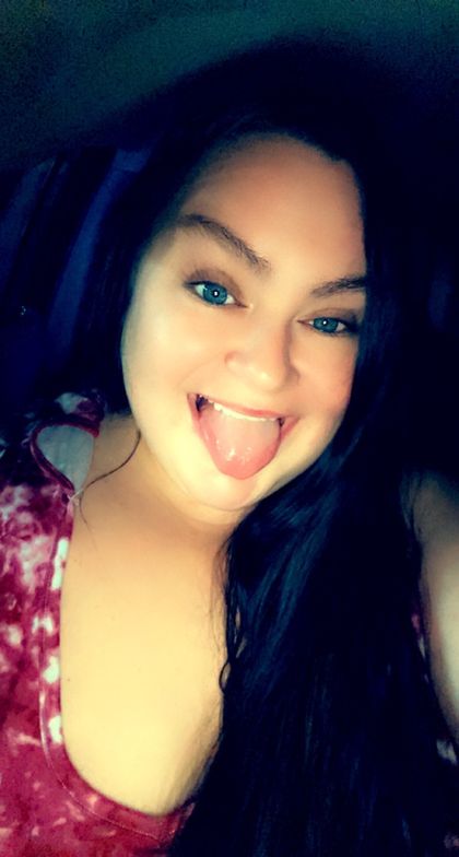 ursulaswallowsxx OnlyFans picture