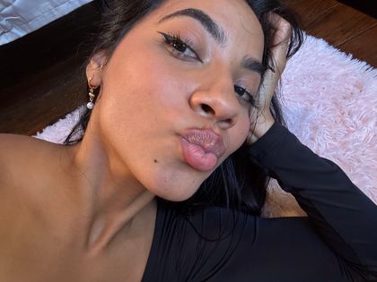 luz_arias OnlyFans picture