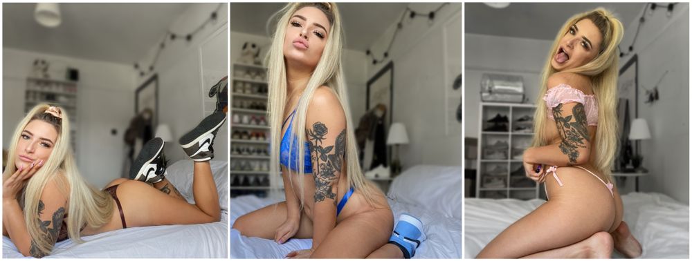 beckdeep OnlyFans profile picture