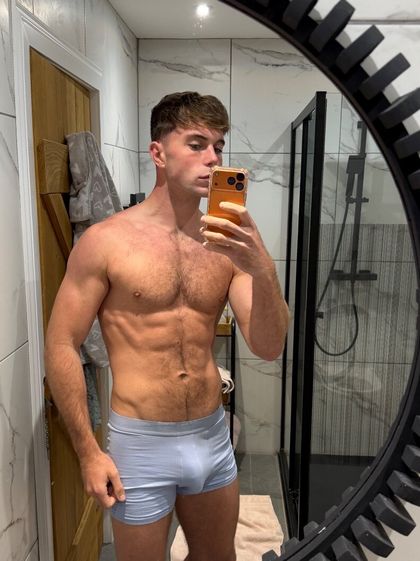 bradderz7 OnlyFans picture