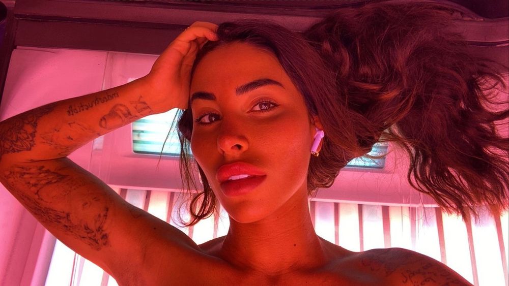 paulig_official OnlyFans profile picture