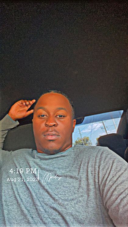 bird_jai7 OnlyFans picture