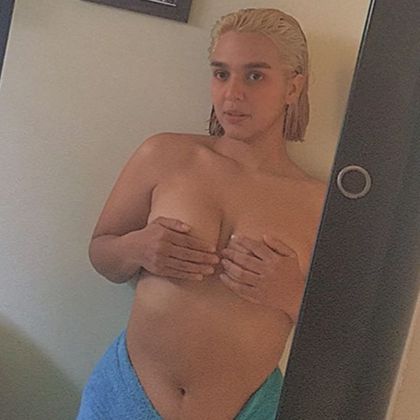 valmikira OnlyFans picture