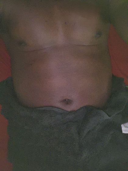 undalawd OnlyFans picture