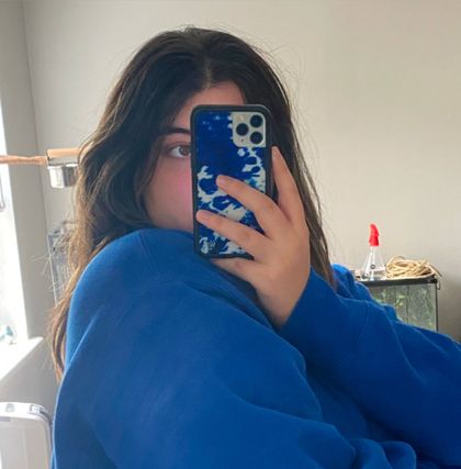 binxywinxie OnlyFans picture