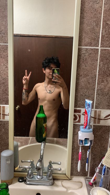 sammyweloveu OnlyFans picture