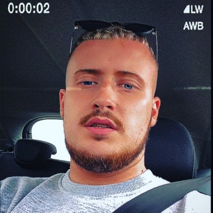 u8792147 OnlyFans picture