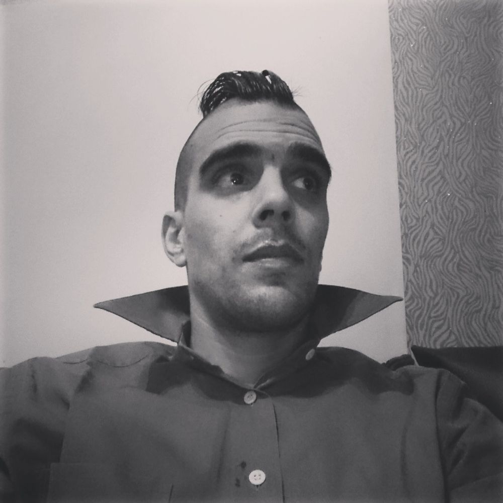 u84058358 OnlyFans profile picture