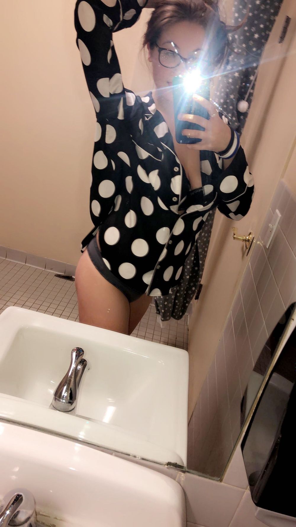 stoned.scarlet OnlyFans profile picture