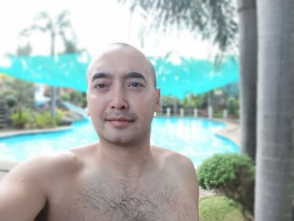 suavevox OnlyFans picture