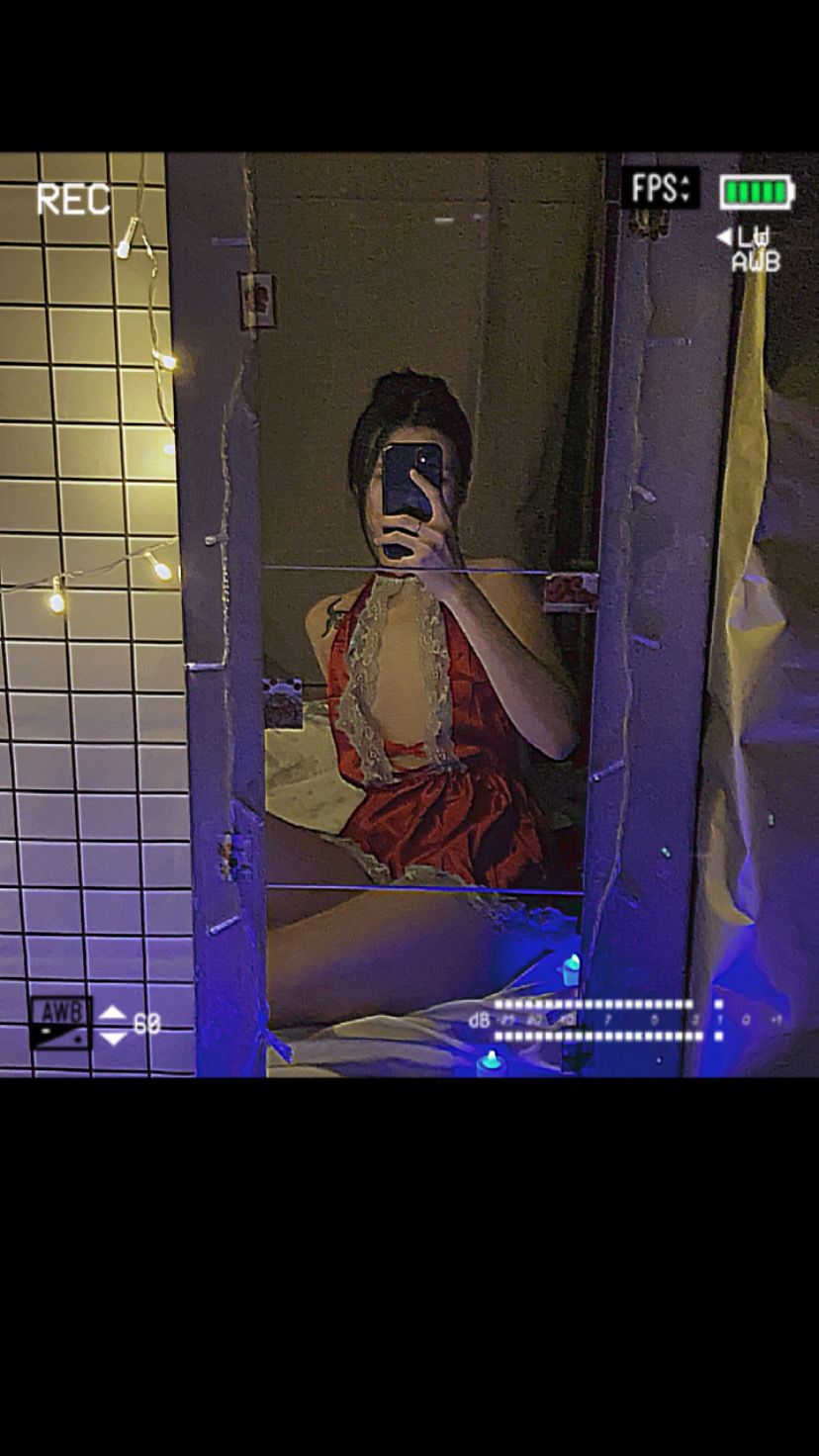 laor_11l OnlyFans profile picture