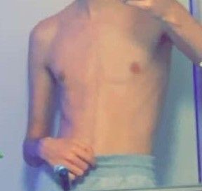 london_twink OnlyFans picture