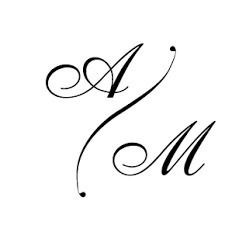abi_marin OnlyFans profile picture