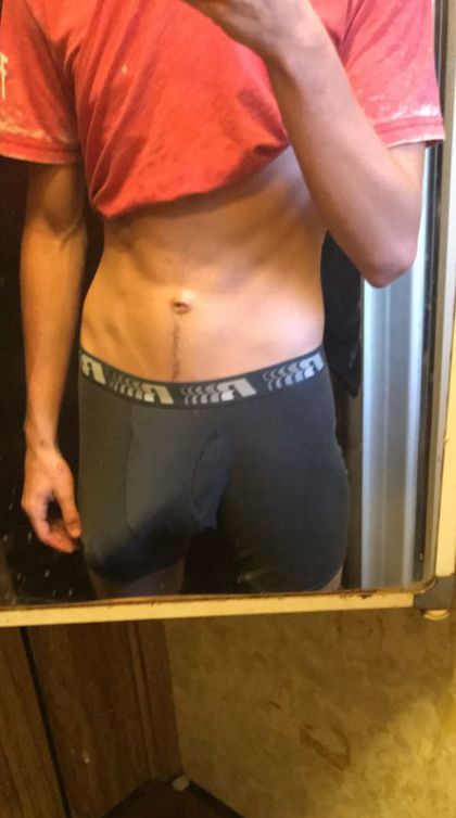 not_a_bot31 OnlyFans picture