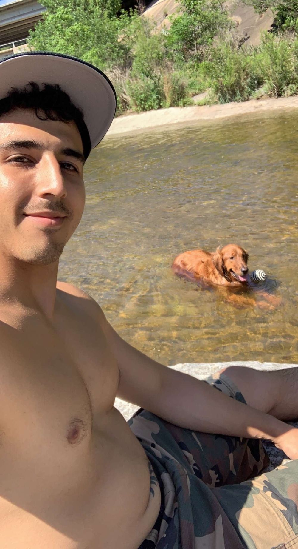 wanderlust_stud OnlyFans profile picture