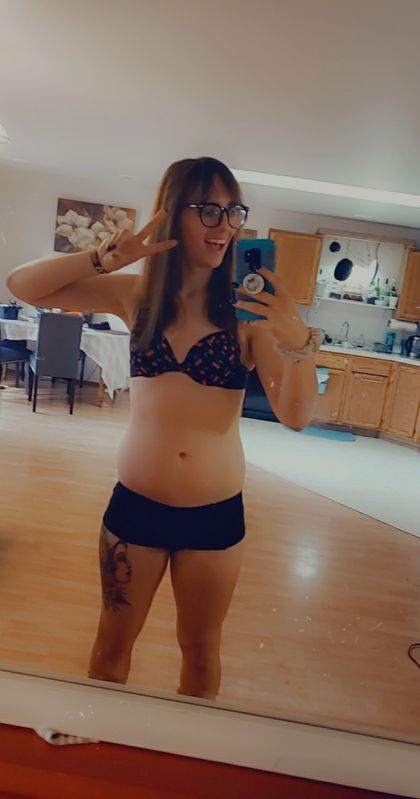 the_nurse_kay OnlyFans picture