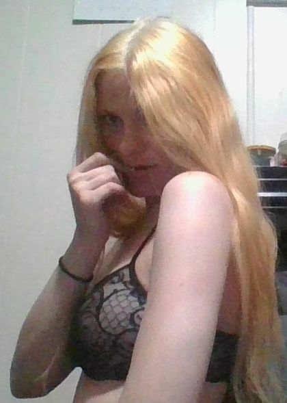 skinnybuckeyebabii OnlyFans picture