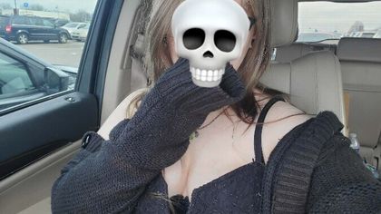 meowmeowkat OnlyFans picture