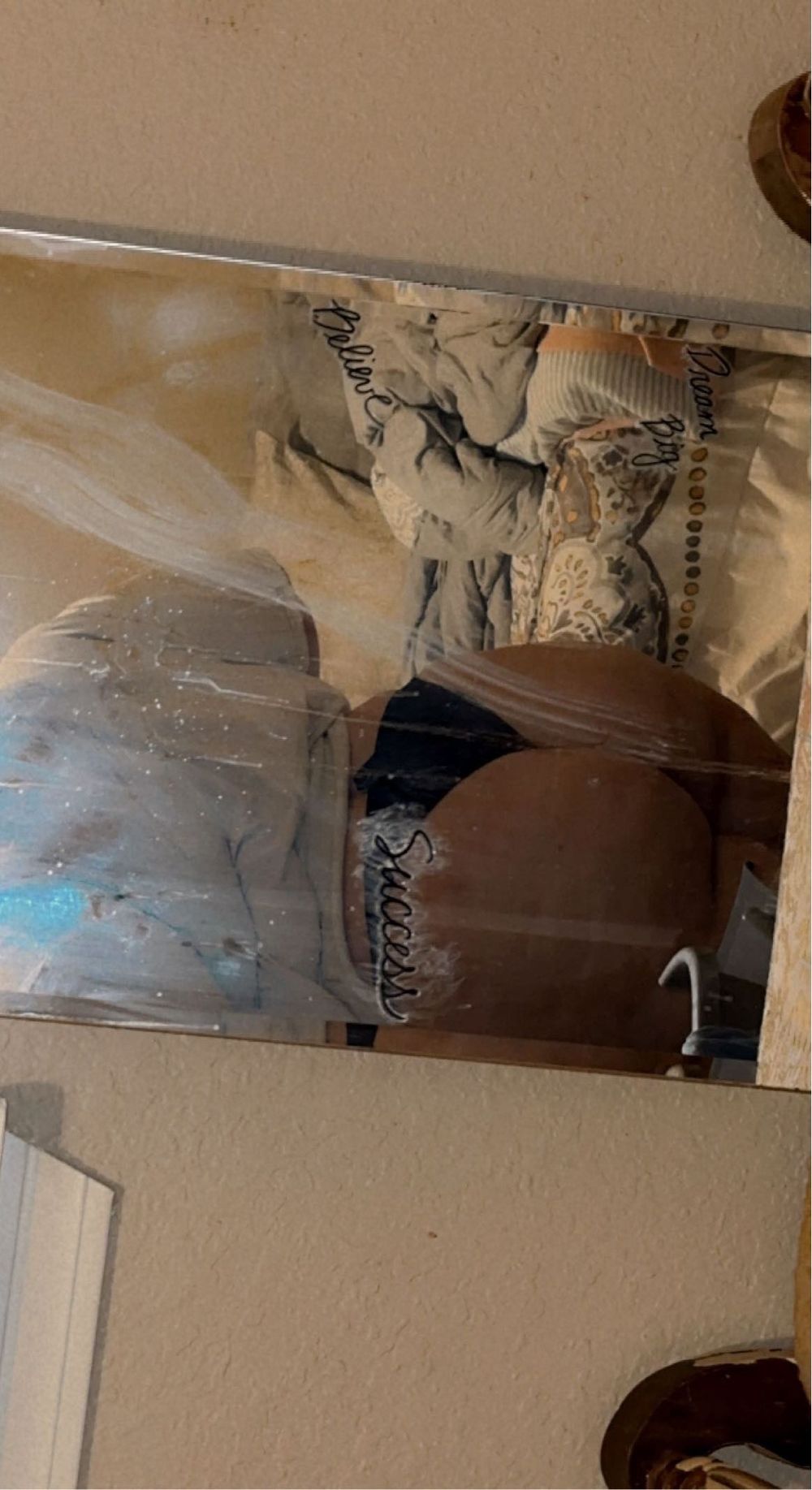 t3wavy143 OnlyFans profile picture