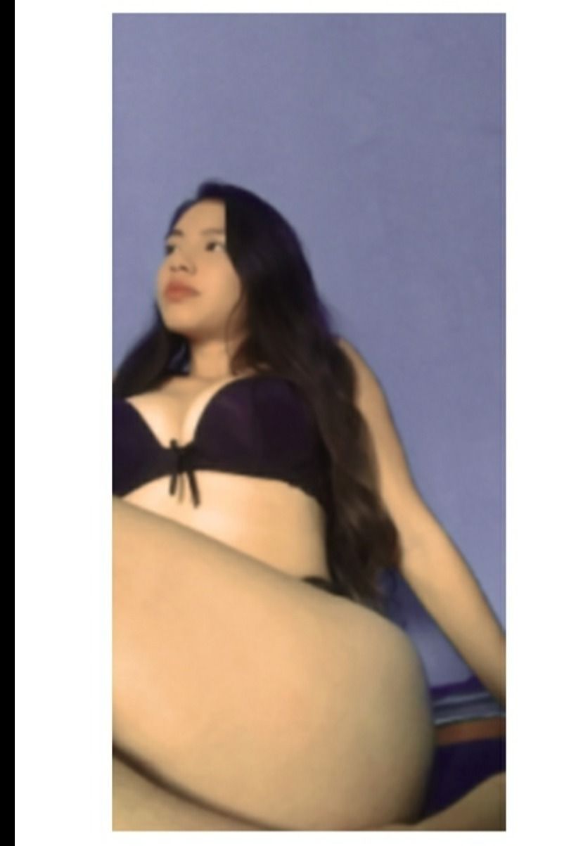carito.oficial OnlyFans profile picture
