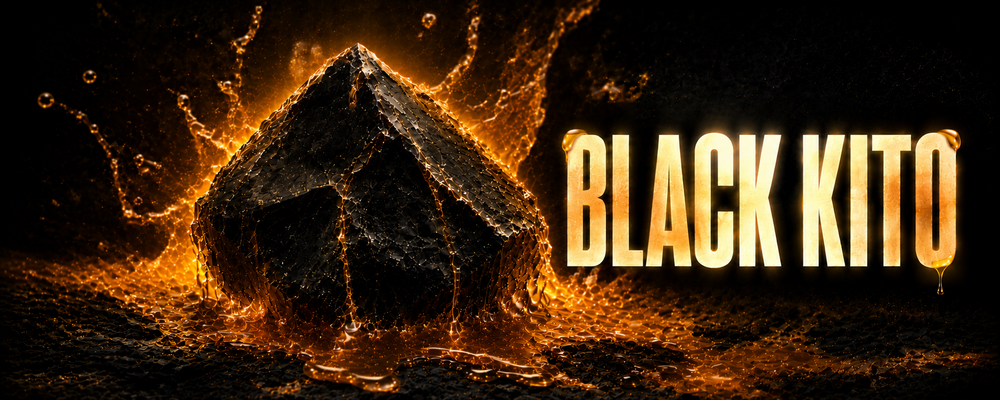 blackkito OnlyFans profile picture
