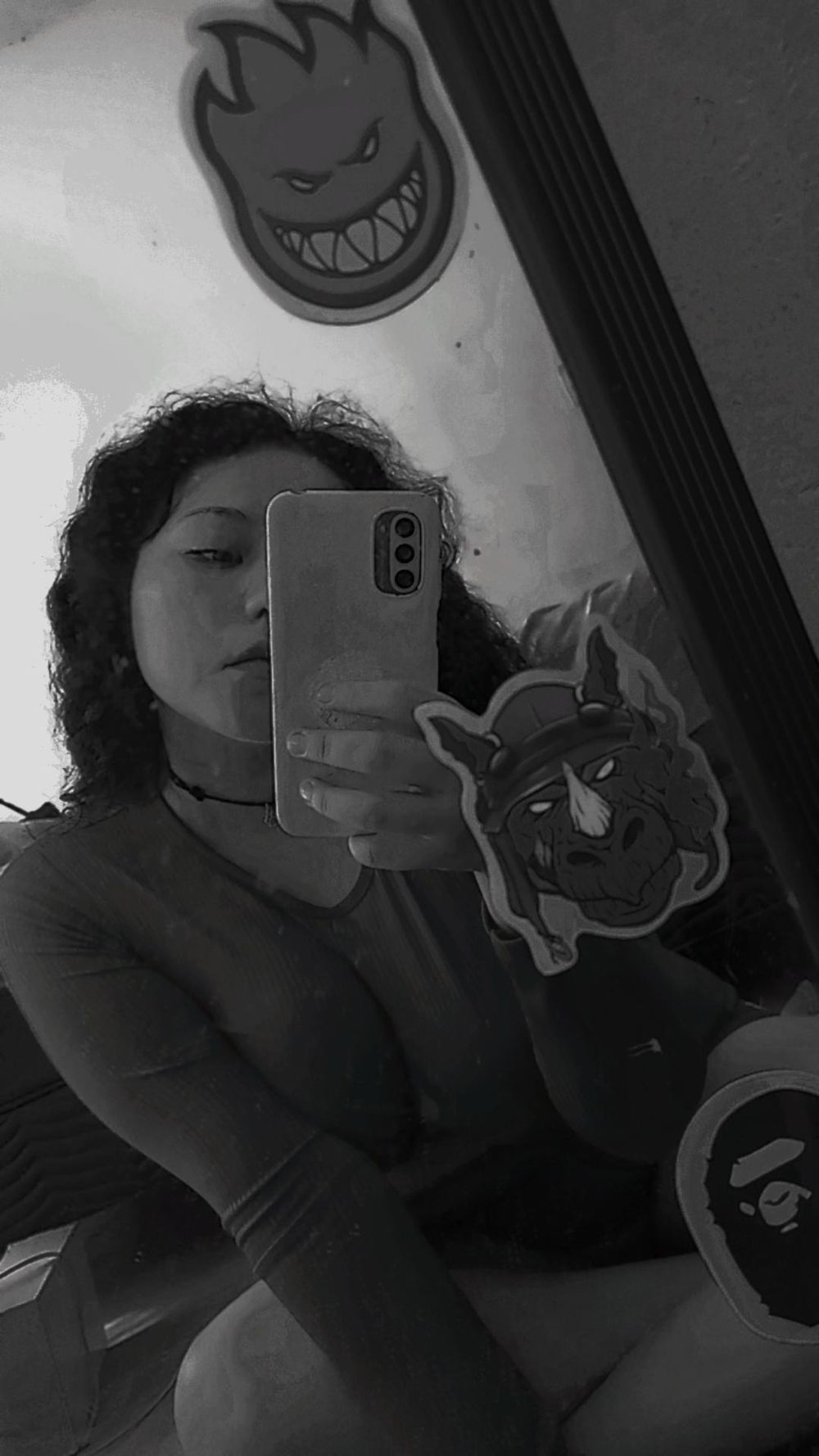karimedi OnlyFans profile picture