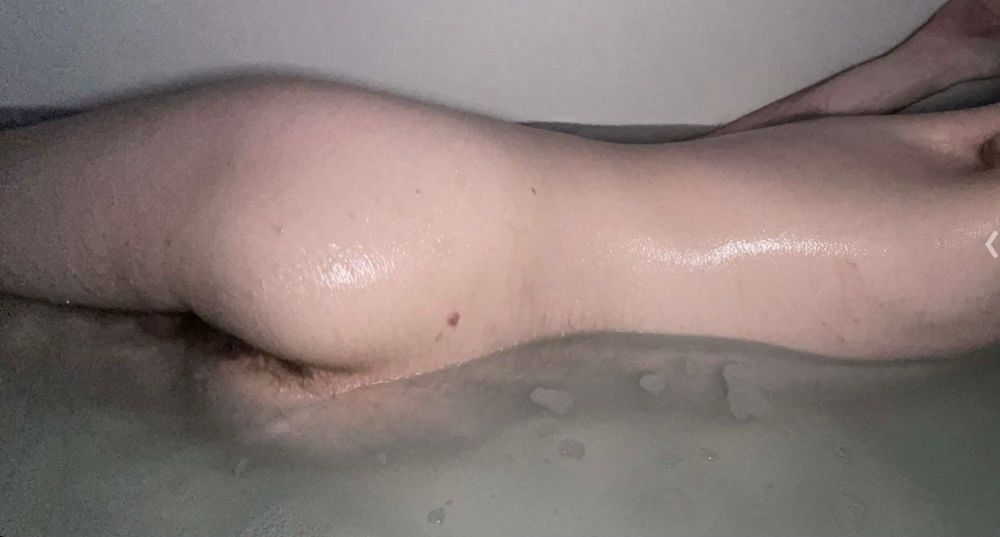 masttwink OnlyFans profile picture