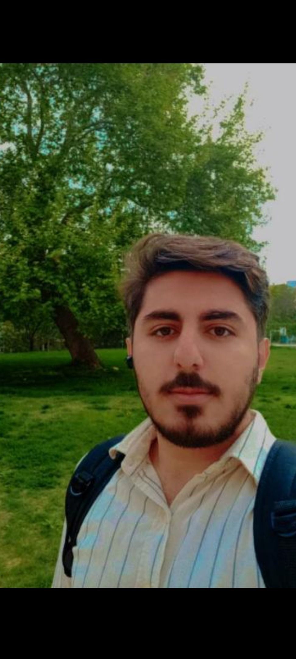 yilmazguney OnlyFans profile picture