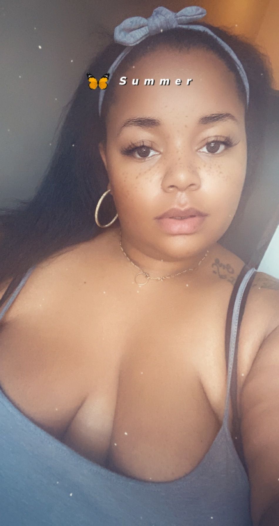 pineapplelyfe OnlyFans profile picture