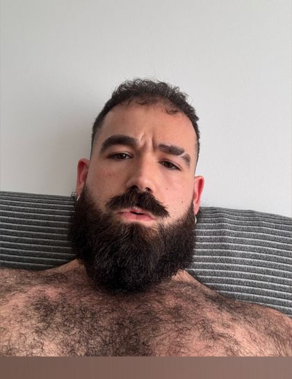 jbearbearbear OnlyFans picture