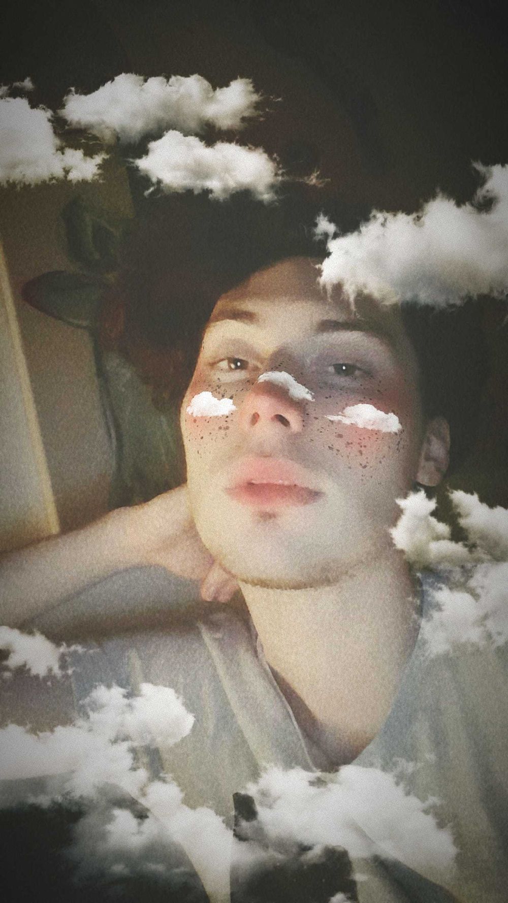 foools OnlyFans profile picture