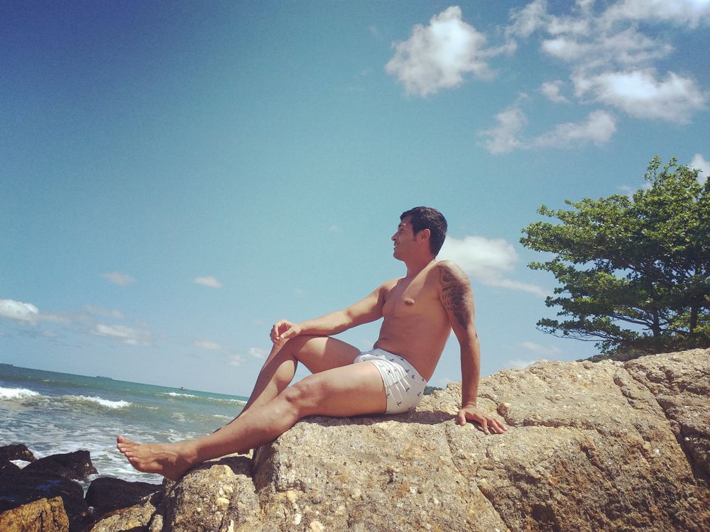 raangel OnlyFans profile picture