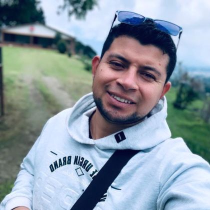 anderson_palacios OnlyFans picture