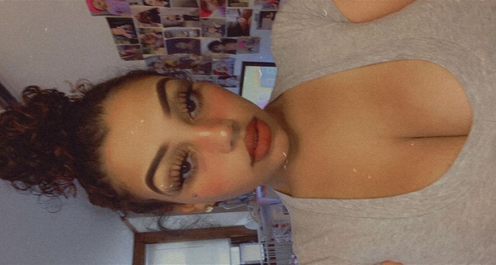 shortyvstheworld OnlyFans profile picture