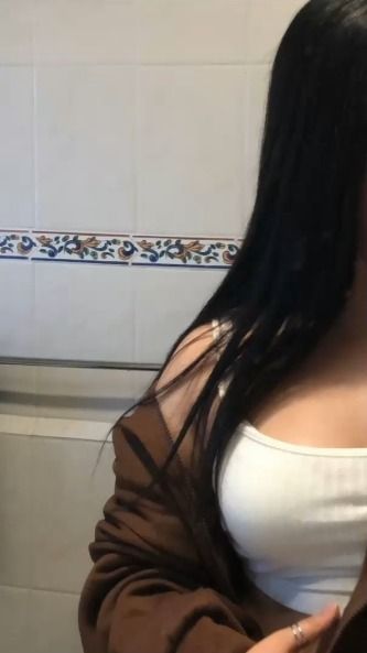 rachellebustamante OnlyFans profile picture