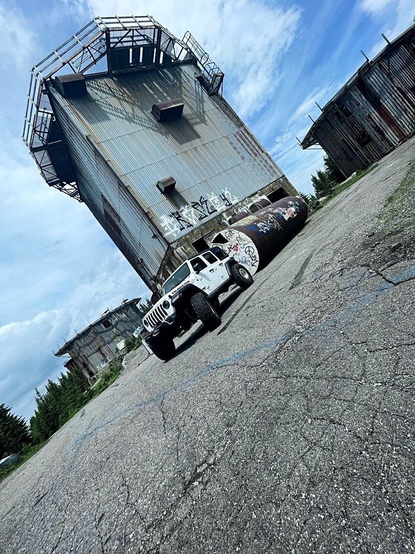 typicaljeep OnlyFans profile picture