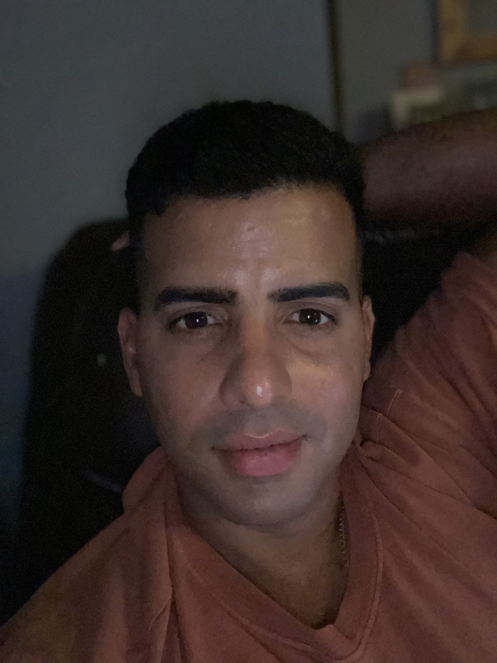 u170065373 OnlyFans profile picture