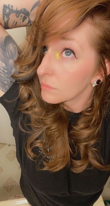 ms.scarlett_sunshine OnlyFans picture
