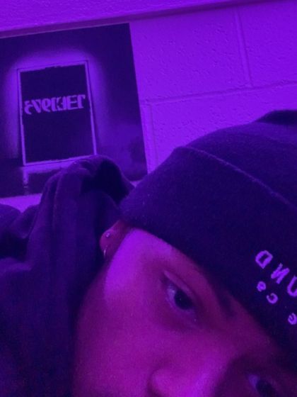 palo.santo OnlyFans picture