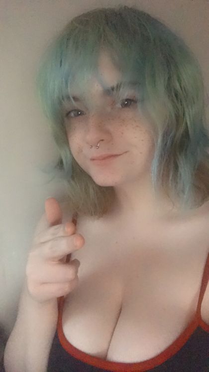 waluigi_kin OnlyFans picture
