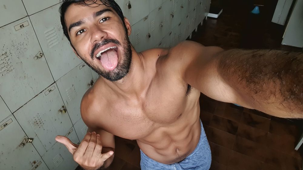 marcolealc OnlyFans profile picture