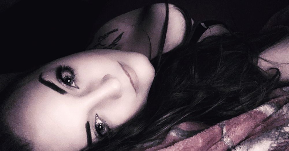 ravynwitch OnlyFans profile picture