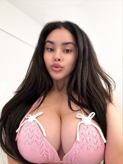 thejenblanco OnlyFans picture