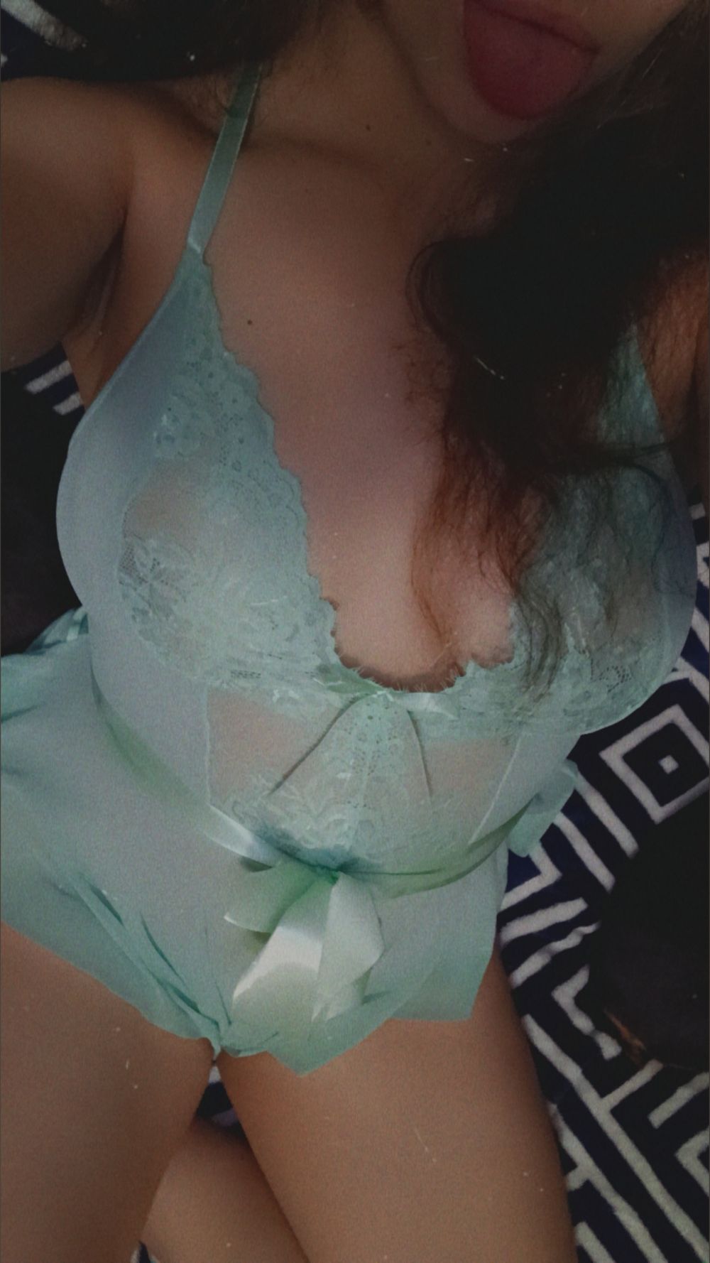 lilbratsky420 OnlyFans profile picture