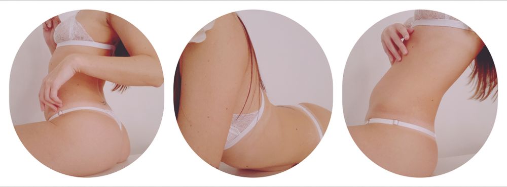 nalasweett OnlyFans profile picture