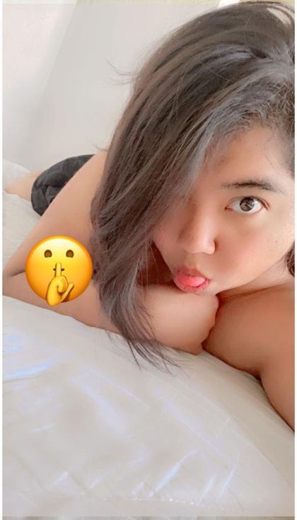sweetfantasy8943 OnlyFans picture