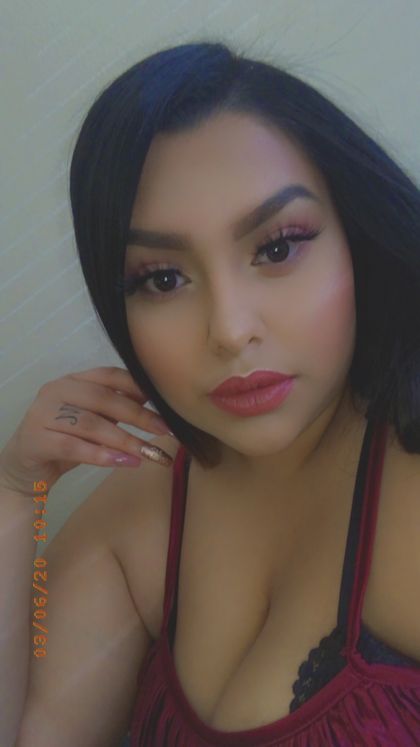 selenadabrat OnlyFans picture