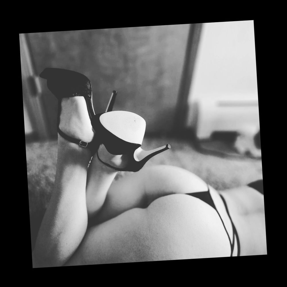montanav02 OnlyFans profile picture